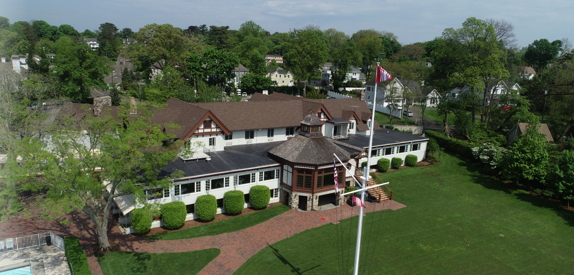 Stamford Yacht Club - Stamford, CT - Membership