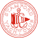 Stamford Yacht Club logo