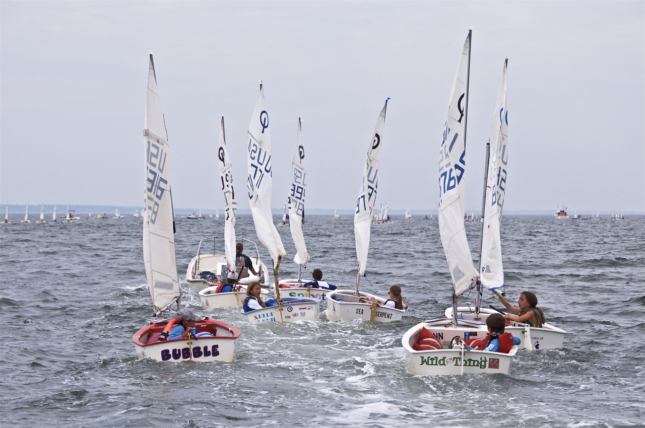 DSC_2492.Tow Out