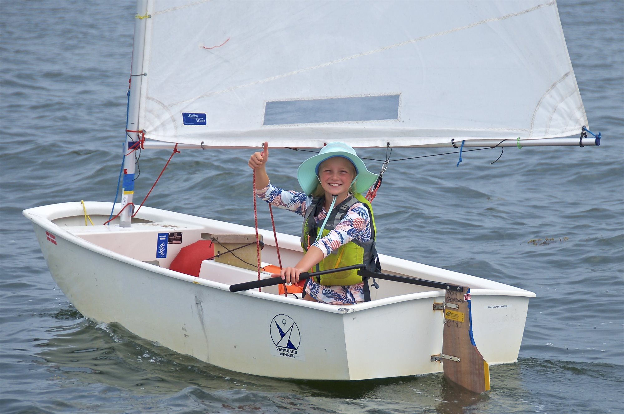 DSC_2521.#16950.Martha Liftonjpg