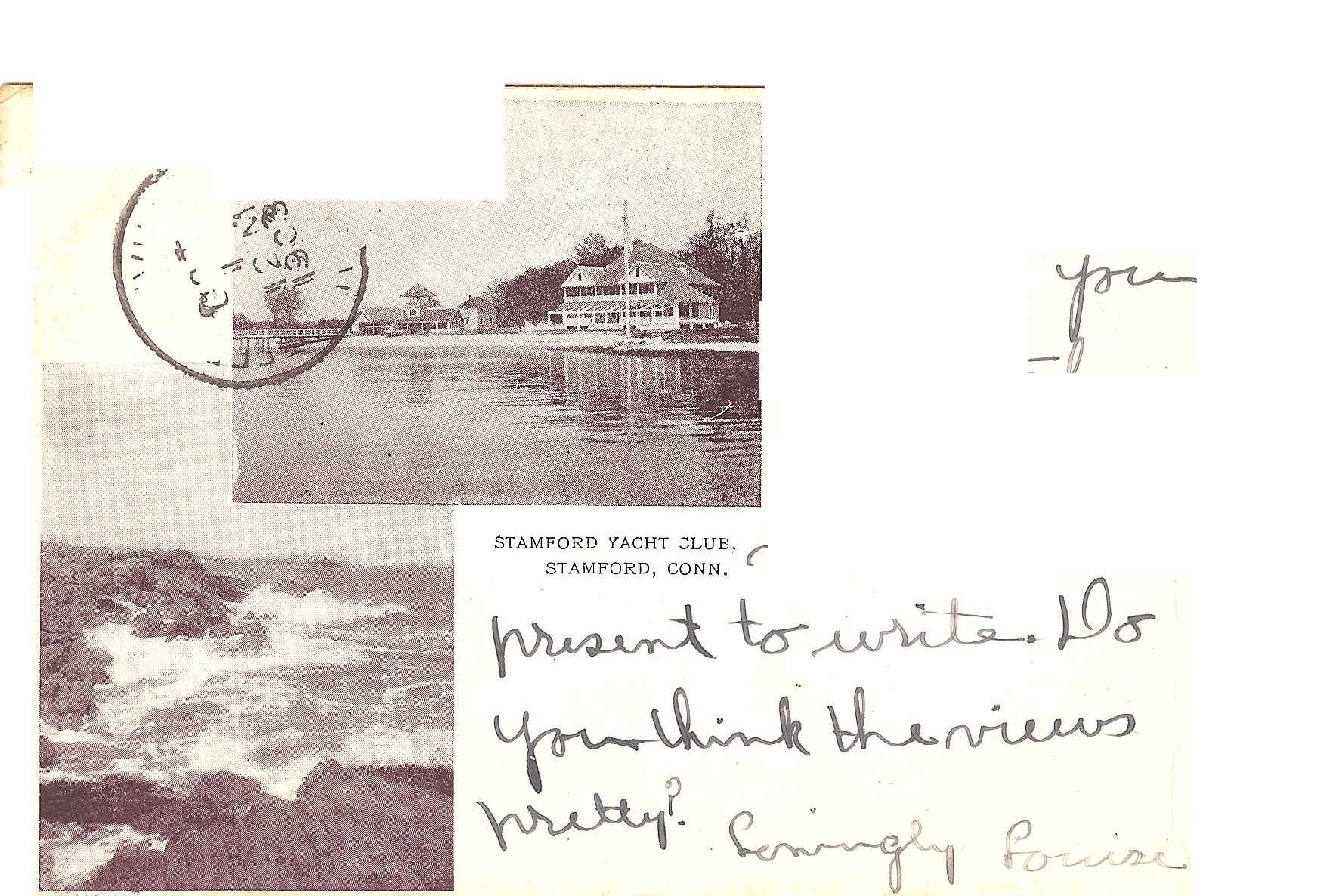 Postcard_1903